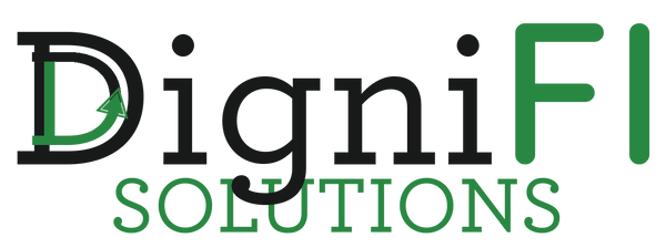 DigniFI Solutions